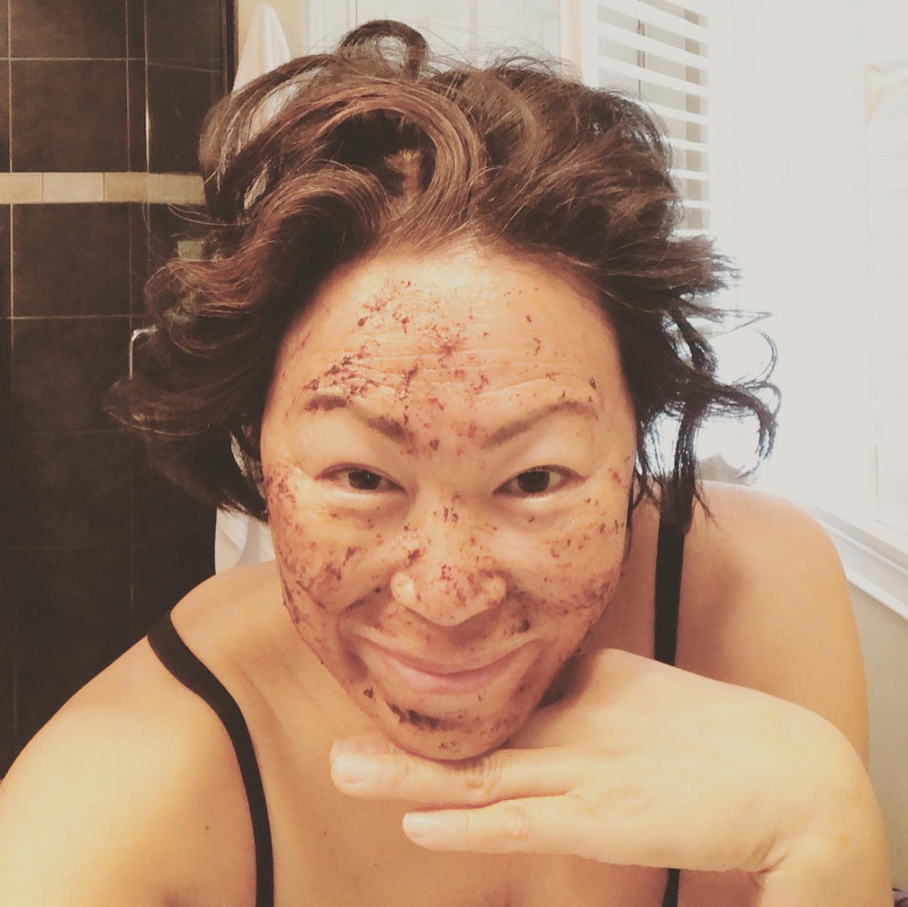 Summer Skincare Routine!