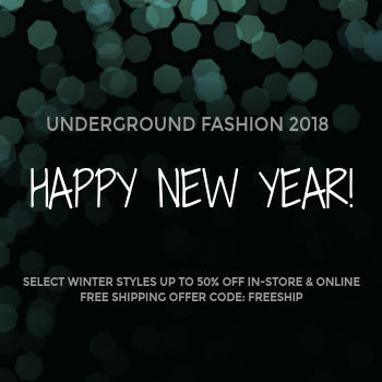 Sale Up To 50% & FREE Shipping!