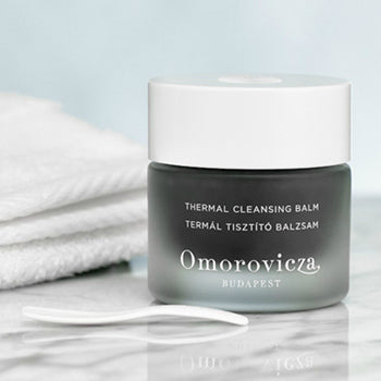 My Current Skincare Obsession