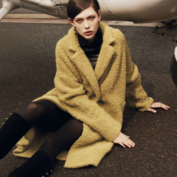 Roberto Collina Fall Winter '17 Preview