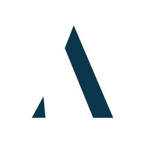 Abel