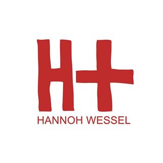 Hannoh Wessel