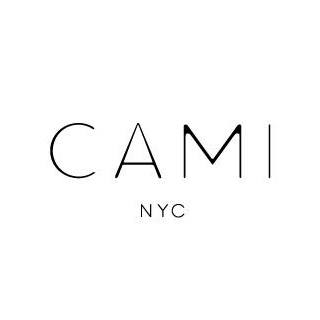 Cami New York