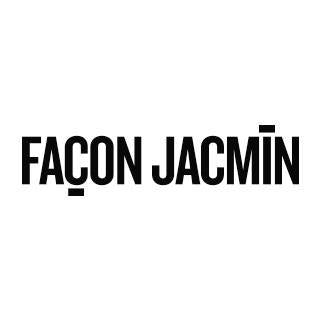 FACON JACMIN