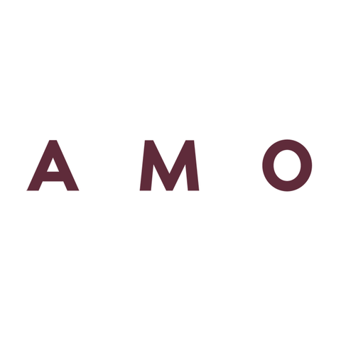 AMO