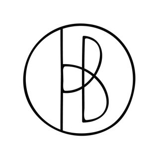 Blossom H Company