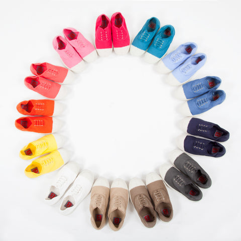 Bensimon