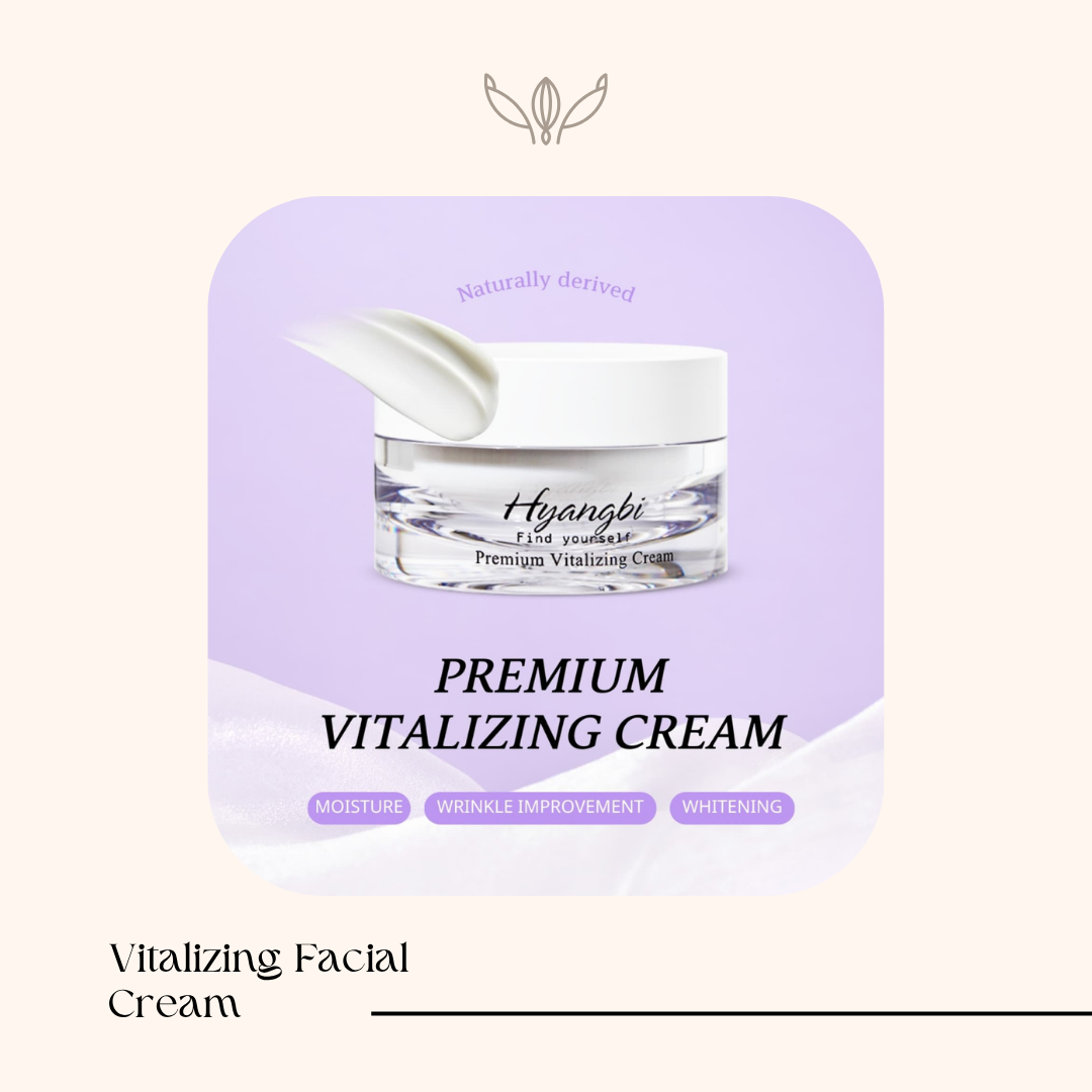 mistine glutathione intensive whitening facial cream - Ecuador Mistine Super Nano Whitening Lotion