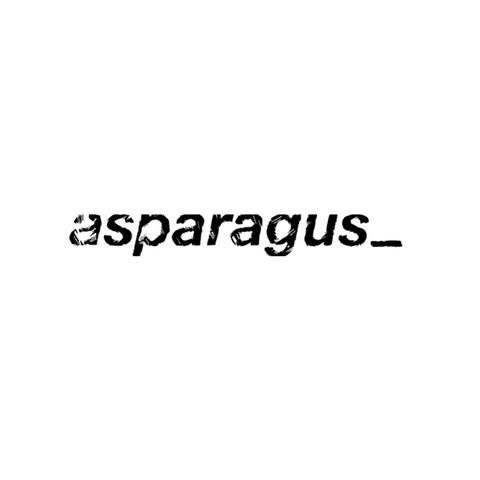asparagus_