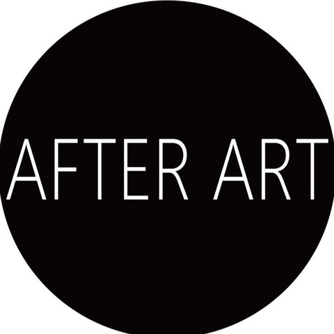 AFTER ART